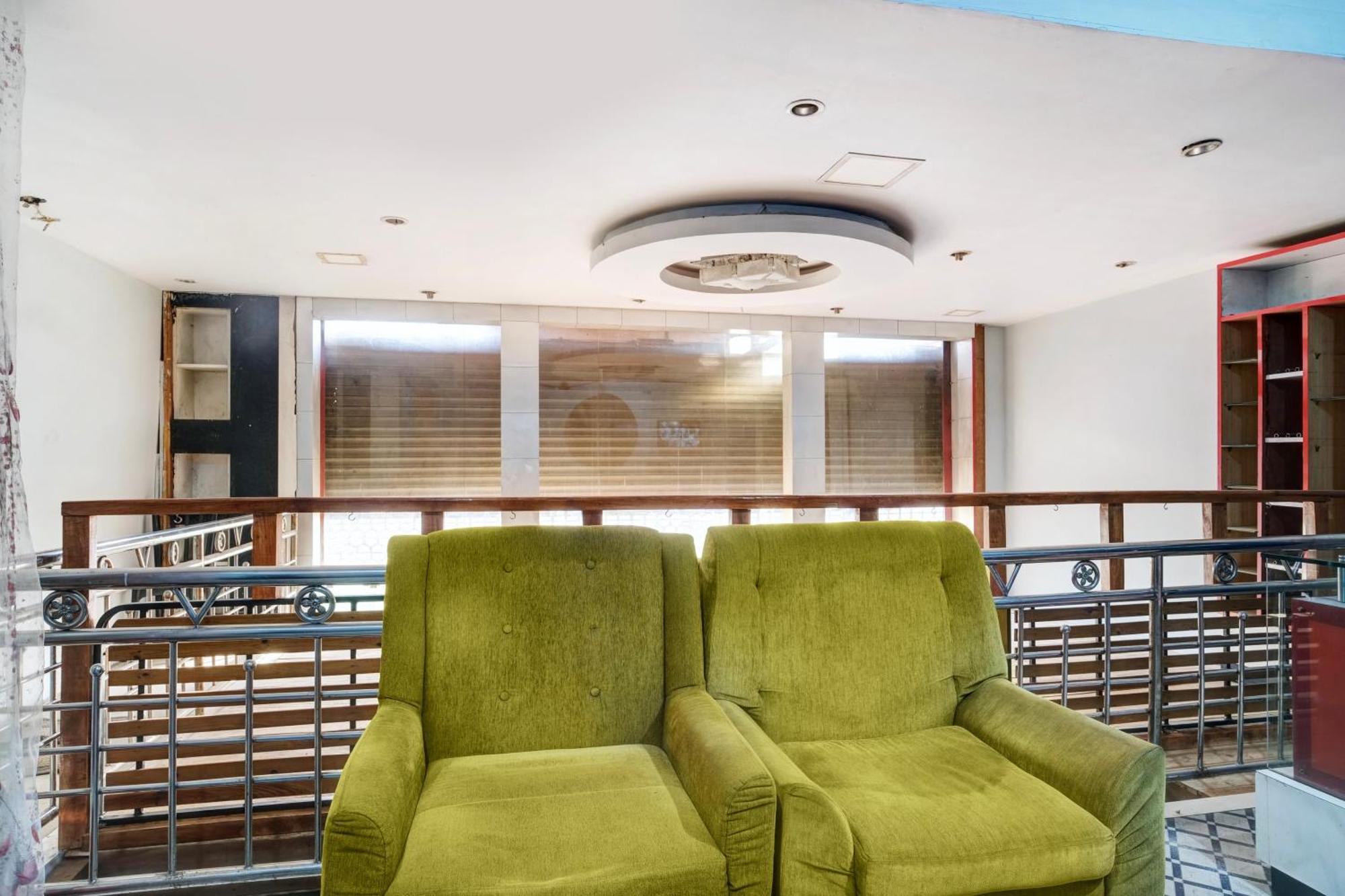 Hotel O Noonmati Guwahati Formerly Hotel Sundari Nunmati Экстерьер фото